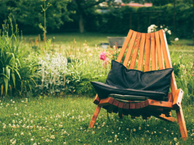 chair-outside